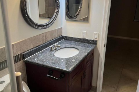 Copropriété à louer à Coral Springs, Floride: 2 chambres, 78.97 m2 № 2260903 - photo 7