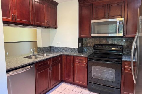 Copropriété à louer à Coral Springs, Floride: 2 chambres, 78.97 m2 № 2260903 - photo 18