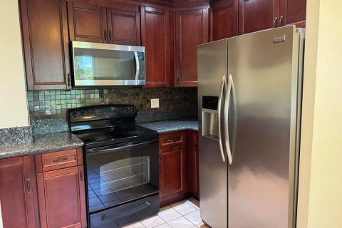 Copropriété à louer à Coral Springs, Floride: 2 chambres, 78.97 m2 № 2260903 - photo 17