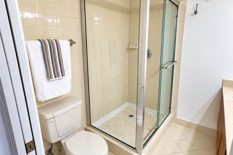 Touwnhouse à vendre à West Palm Beach, Floride: 2 chambres, 114.83 m2 № 2409044 - photo 23