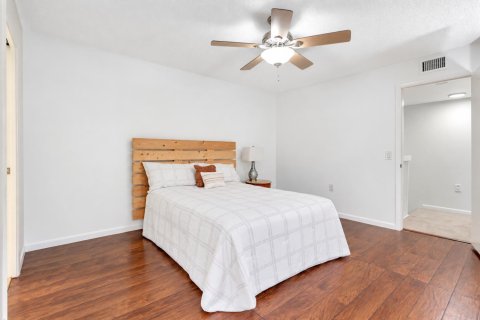 Touwnhouse à vendre à West Palm Beach, Floride: 2 chambres, 114.83 m2 № 2409044 - photo 25