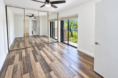 Touwnhouse à vendre à West Palm Beach, Floride: 2 chambres, 114.83 m2 № 2409044 - photo 27