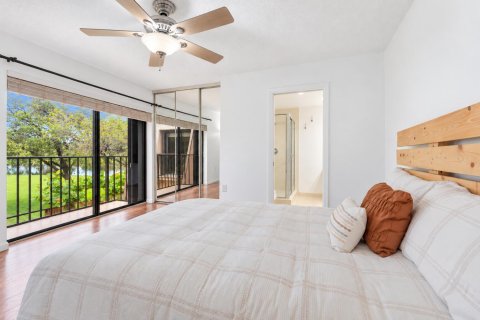 Touwnhouse à vendre à West Palm Beach, Floride: 2 chambres, 114.83 m2 № 2409044 - photo 21