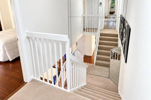 Touwnhouse à vendre à West Palm Beach, Floride: 2 chambres, 114.83 m2 № 2409044 - photo 19