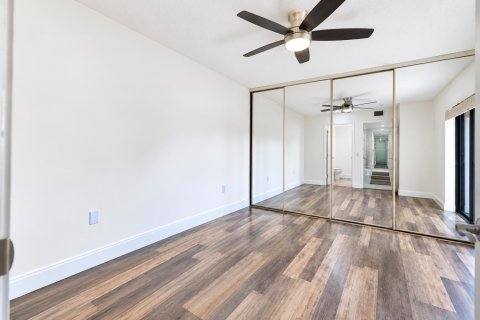 Touwnhouse à vendre à West Palm Beach, Floride: 2 chambres, 114.83 m2 № 2409044 - photo 26