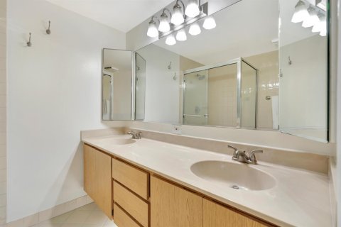 Touwnhouse à vendre à West Palm Beach, Floride: 2 chambres, 114.83 m2 № 2409044 - photo 24