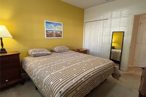 Adosado en venta en Doral, Florida, 3 dormitorios, 214.79 m2 № 2030868 - foto 16