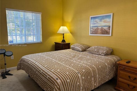 Adosado en venta en Doral, Florida, 3 dormitorios, 214.79 m2 № 2030868 - foto 15