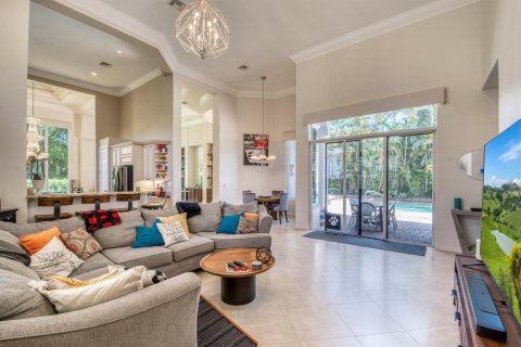 Villa ou maison à louer à Delray Beach, Floride: 4 chambres, 290.23 m2 № 2246955 - photo 26