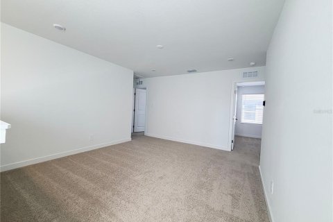 Villa ou maison à louer à Minneola, Floride: 4 chambres, 193.33 m2 № 2430844 - photo 20