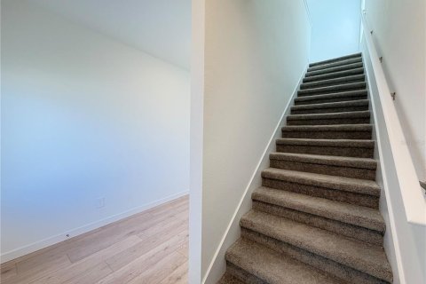Villa ou maison à louer à Minneola, Floride: 4 chambres, 193.33 m2 № 2430844 - photo 25