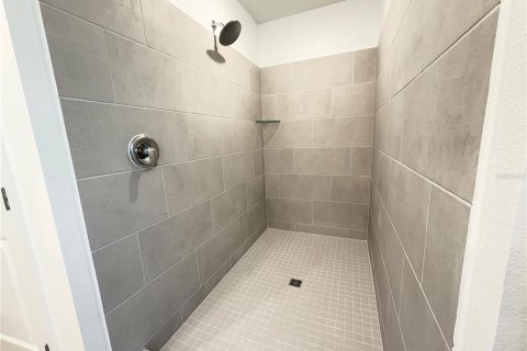 Villa ou maison à louer à Minneola, Floride: 4 chambres, 193.33 m2 № 2430844 - photo 24