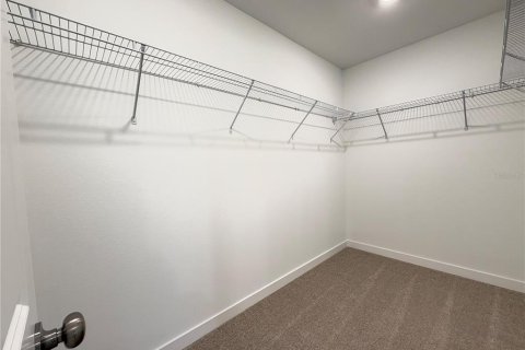 Villa ou maison à louer à Minneola, Floride: 4 chambres, 193.33 m2 № 2430844 - photo 14