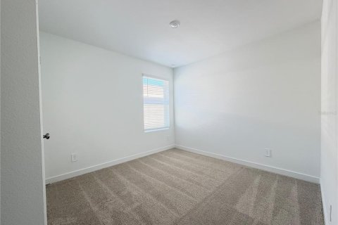 Villa ou maison à louer à Minneola, Floride: 4 chambres, 193.33 m2 № 2430844 - photo 13