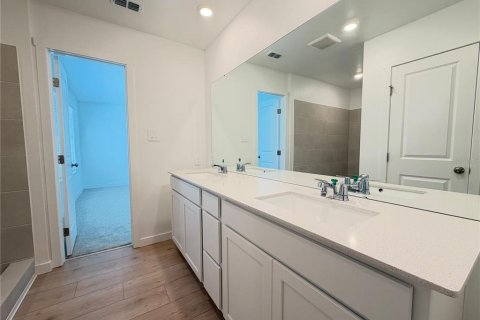 Villa ou maison à louer à Minneola, Floride: 4 chambres, 193.33 m2 № 2430844 - photo 26