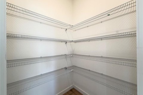 Villa ou maison à louer à Minneola, Floride: 4 chambres, 193.33 m2 № 2430844 - photo 21