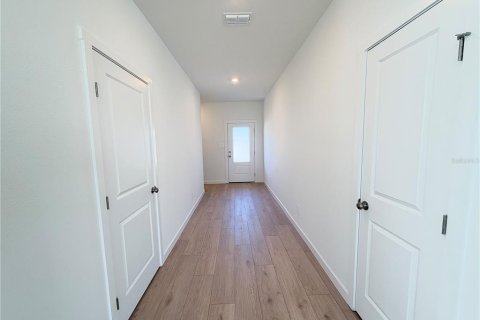 Villa ou maison à louer à Minneola, Floride: 4 chambres, 193.33 m2 № 2430844 - photo 19