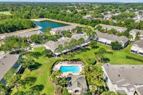 Adosado en venta en Brandon, Florida, 3 dormitorios, 159.61 m2 № 2096758 - foto 30