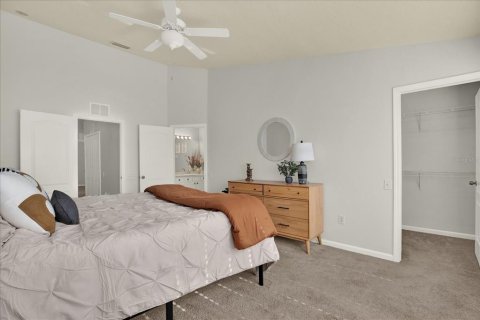 Adosado en venta en Brandon, Florida, 3 dormitorios, 159.61 m2 № 2096758 - foto 10