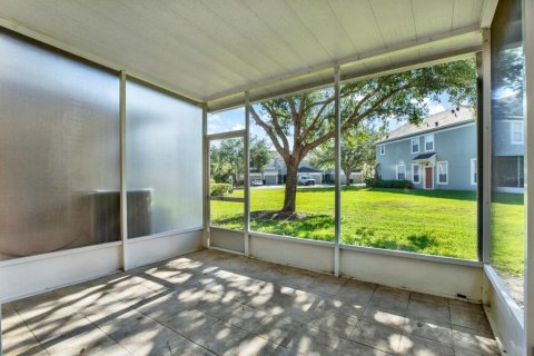 Adosado en venta en Brandon, Florida, 3 dormitorios, 159.61 m2 № 2096758 - foto 18