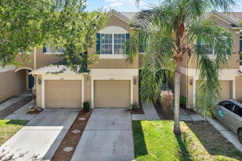 Adosado en venta en Brandon, Florida, 3 dormitorios, 159.61 m2 № 2096758 - foto 22