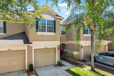 Adosado en venta en Brandon, Florida, 3 dormitorios, 159.61 m2 № 2096758 - foto 20