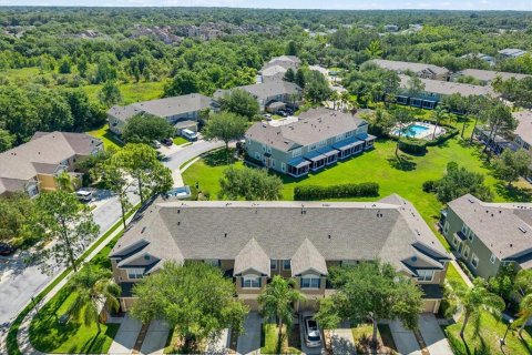 Adosado en venta en Brandon, Florida, 3 dormitorios, 159.61 m2 № 2096758 - foto 23