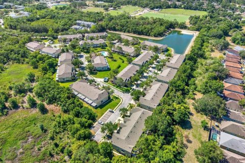 Adosado en venta en Brandon, Florida, 3 dormitorios, 159.61 m2 № 2096758 - foto 24