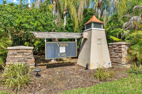Adosado en venta en Brandon, Florida, 3 dormitorios, 159.61 m2 № 2096758 - foto 28