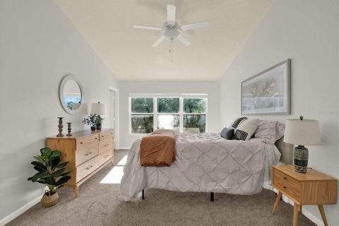 Adosado en venta en Brandon, Florida, 3 dormitorios, 159.61 m2 № 2096758 - foto 9