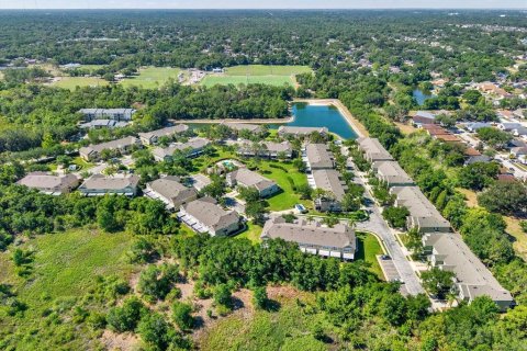 Adosado en venta en Brandon, Florida, 3 dormitorios, 159.61 m2 № 2096758 - foto 26
