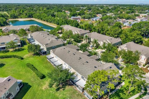 Adosado en venta en Brandon, Florida, 3 dormitorios, 159.61 m2 № 2096758 - foto 27