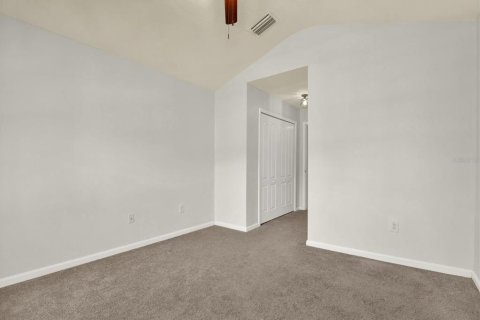 Adosado en venta en Brandon, Florida, 3 dormitorios, 159.61 m2 № 2096758 - foto 13