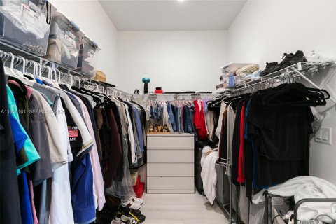 Снять в аренду виллу или дом в Аве Мария, Флорида 5 спален, 349.03м2, № 2011928 - фото 16