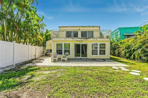 Terreno en venta en Sarasota, Florida № 2097513 - foto 2