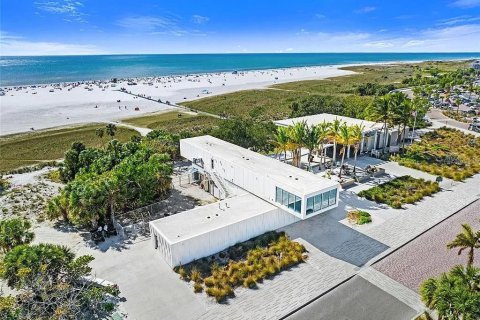 Terreno en venta en Sarasota, Florida № 2097513 - foto 9
