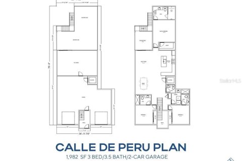Terreno en venta en Sarasota, Florida № 2097513 - foto 6
