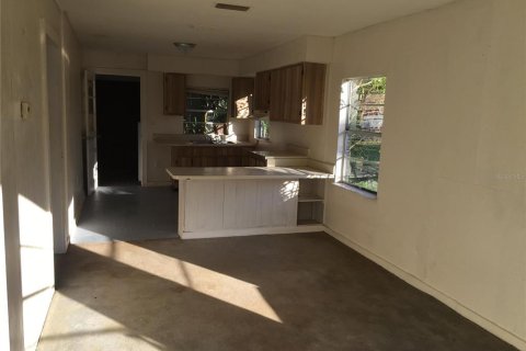 Villa ou maison à louer à Eustis, Floride: 2 chambres, 54.63 m2 № 1793743 - photo 3
