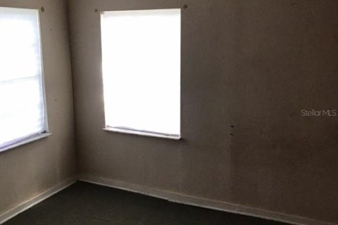 Villa ou maison à louer à Eustis, Floride: 2 chambres, 54.63 m2 № 1793743 - photo 7