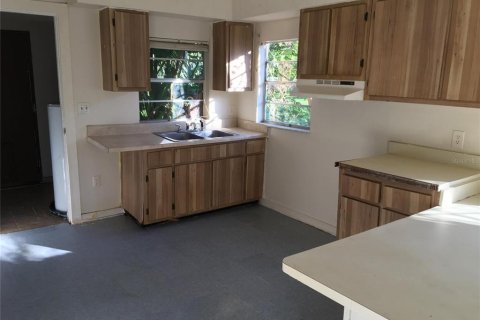 Villa ou maison à louer à Eustis, Floride: 2 chambres, 54.63 m2 № 1793743 - photo 2