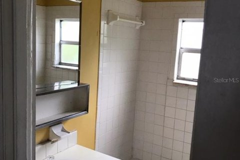 Villa ou maison à louer à Eustis, Floride: 2 chambres, 54.63 m2 № 1793743 - photo 4