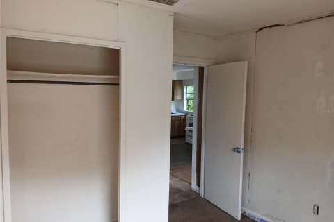 Villa ou maison à louer à Eustis, Floride: 2 chambres, 54.63 m2 № 1793743 - photo 10