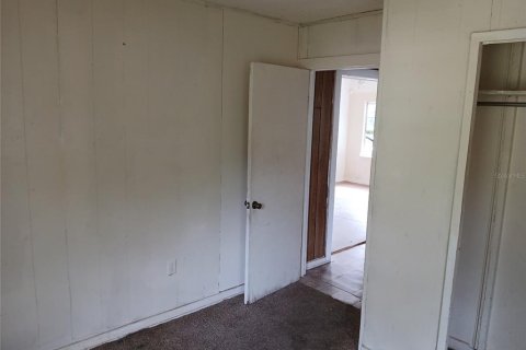 Villa ou maison à louer à Eustis, Floride: 2 chambres, 54.63 m2 № 1793743 - photo 8