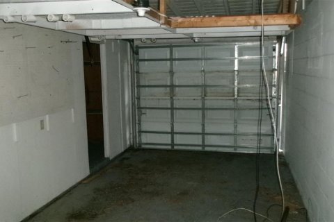 Casa en venta en Port Charlotte, Florida, 2 dormitorios, 93.27 m2 № 1875842 - foto 24