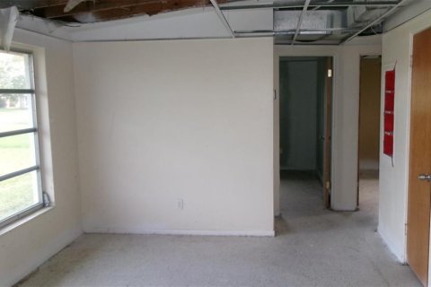 Casa en venta en Port Charlotte, Florida, 2 dormitorios, 93.27 m2 № 1875842 - foto 7