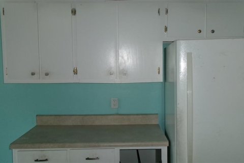 Casa en venta en Port Charlotte, Florida, 2 dormitorios, 93.27 m2 № 1875842 - foto 6