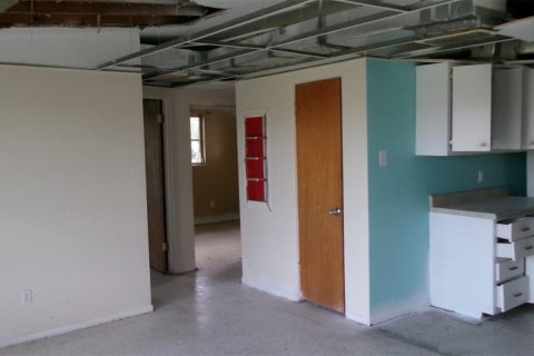Casa en venta en Port Charlotte, Florida, 2 dormitorios, 93.27 m2 № 1875842 - foto 5