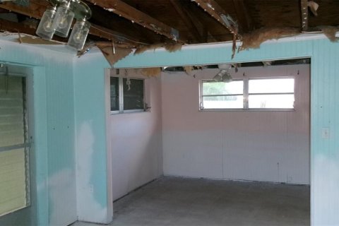 Casa en venta en Port Charlotte, Florida, 2 dormitorios, 93.27 m2 № 1875842 - foto 15