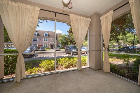 Купить кондоминиум в Орландо, Флорида 5 комнат, 117.06м2, № 2230694 - фото 19