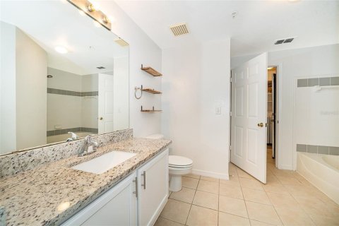 Купить кондоминиум в Орландо, Флорида 5 комнат, 117.06м2, № 2230694 - фото 15